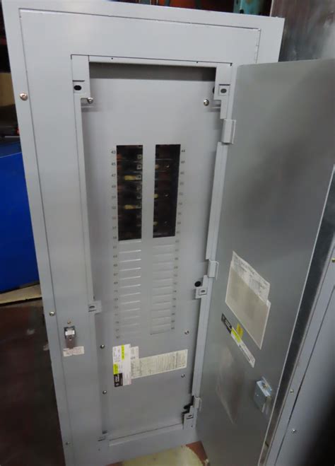 general electric entrance panel box|ge a series panelboard replacement.